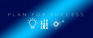 business-3380594